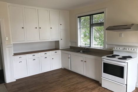 Photo of property in 69 Cobham Street, Spreydon, Christchurch, 8024