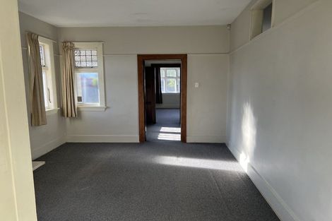 Photo of property in 42 Lyndon Street, Riccarton, Christchurch, 8041