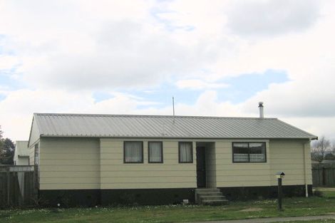 Photo of property in 65b Pohutukawa Drive, Owhata, Rotorua, 3010