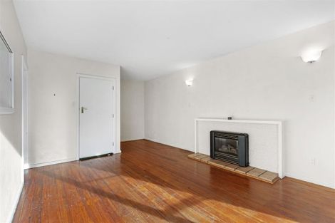 Photo of property in 64 Kirkwood Avenue, Upper Riccarton, Christchurch, 8041