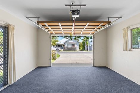 Photo of property in 205 Clifford Street, Whataupoko, Gisborne, 4010