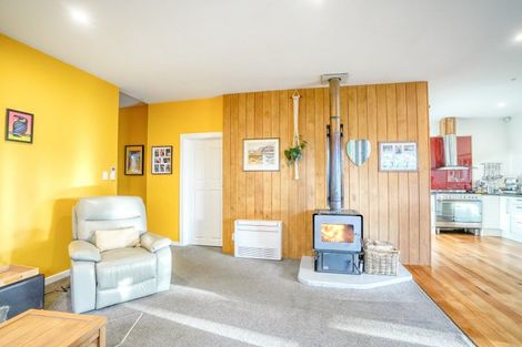 Photo of property in 91 Davie Street, Hokitika, 7810