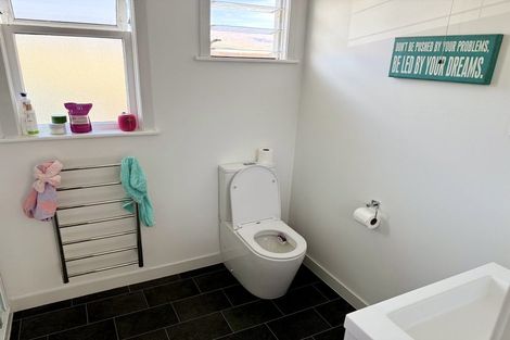 Photo of property in 1061 Ardgour Road, Tarras, Cromwell, 9383