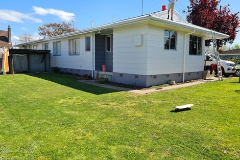 Photo of property in 1/1 Diaz Drive, Flaxmere, Hastings, 4120