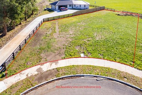 Photo of property in 53 Hereford Street, Springvale, Wanganui, 4501