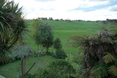 Photo of property in 12 Cullen Crescent, Tokoroa, 3420