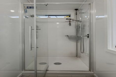 Photo of property in 18 Keepa Avenue, Paeroa, 3600