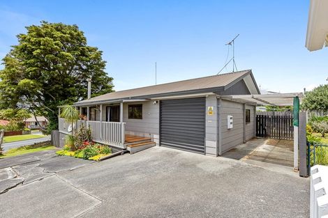 Photo of property in 1/63 Rodney Street, Wellsford, 0900