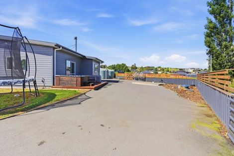 Photo of property in 86 Titri Road, Titri, Outram, 9073