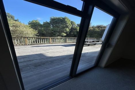 Photo of property in 5 Bayview Heights, Kaiteriteri, Motueka, 7197