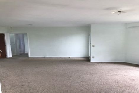 Photo of property in 36 Pallant Street, Manurewa, Auckland, 2102