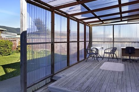 Photo of property in 607 Main Rd Stoke, Stoke, Nelson, 7011