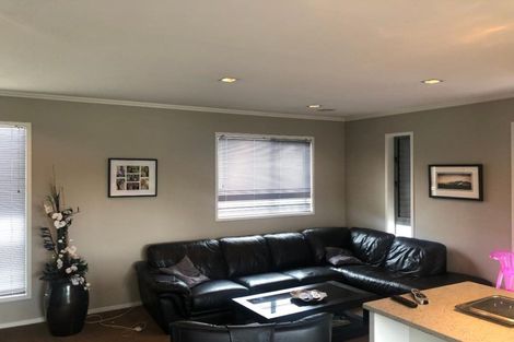 Photo of property in 66d Macfarlane Street, Hamilton East, Hamilton, 3216