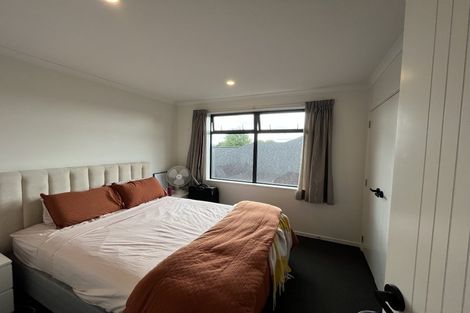 Photo of property in 92 Kay Road, Flagstaff, Hamilton, 3210