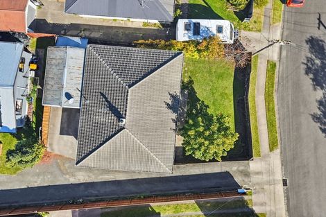 Photo of property in 1/50 Manson Avenue, Stoke, Nelson, 7011