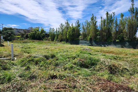 Photo of property in 85 Reynolds Road, Ratana, Wanganui, 4581