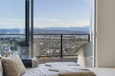 Photo of property in 62c Coster Street, Stoke, Nelson, 7011