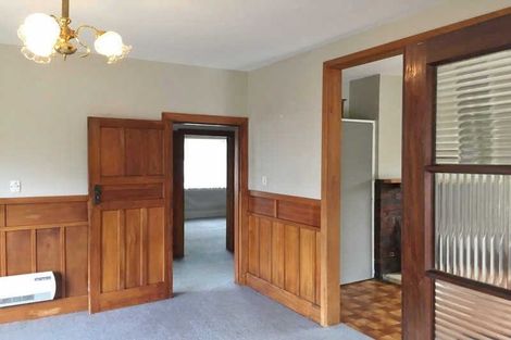 Photo of property in 59 Rosewarne Street, Spreydon, Christchurch, 8024