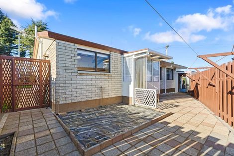 Photo of property in 517 Fraser Street, Parkvale, Tauranga, 3112