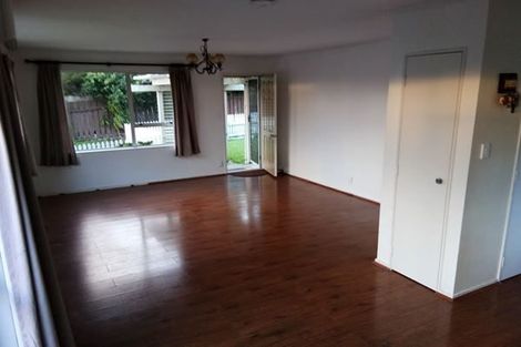 Photo of property in 1/11 Ciprian Place, Henderson, Auckland, 0612