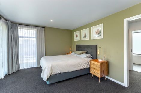Photo of property in 151 Dry River Road, Dyerville, Martinborough, 5781