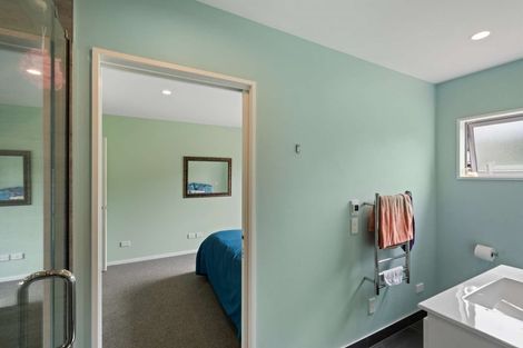 Photo of property in 15 Railway Terrace, Glentunnel, 7673