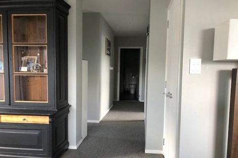 Photo of property in 1/234 Rangatira Road, Beach Haven, Auckland, 0626