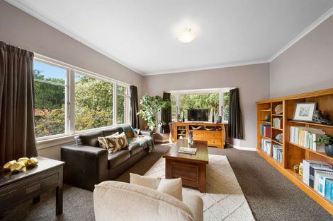 Photo of property in 14 Fulton Road, Glenleith, Dunedin, 9010
