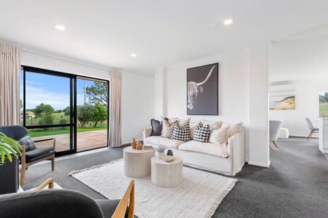 Photo of property in 71 Highlands Road, Tumunui, Rotorua, 3073