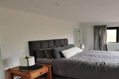 Photo of property in 7 Maui Place, Te Kamo, Whangarei, 0112