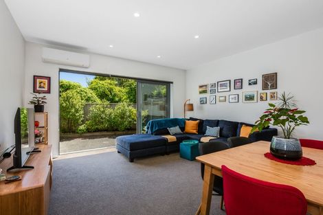 Photo of property in 12/7u Handyside Street, Tawa, Wellington, 5028