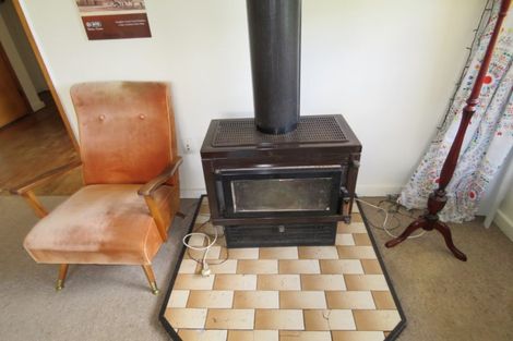 Photo of property in 14 Crampton Road, Reefton, 7830