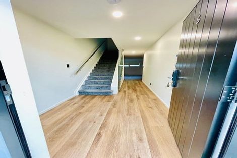 Photo of property in 5/2 Donnell Avenue, Favona, Auckland, 2024