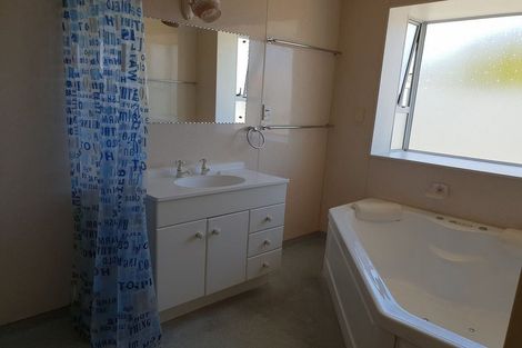 Photo of property in 21 Cole Street, Masterton, 5810