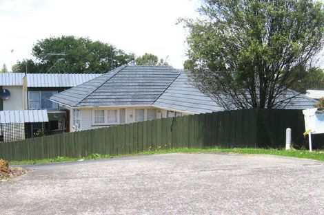 Photo of property in 6/66 Hillcrest Road, Papatoetoe, Auckland, 2025