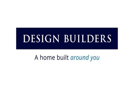 Photo of property in 21a Riverfields Lane, Tamahere, Hamilton, 3283