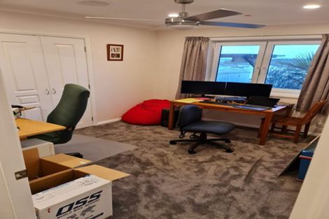 Photo of property in 11 Madison Place, Morningside, Whangarei, 0110