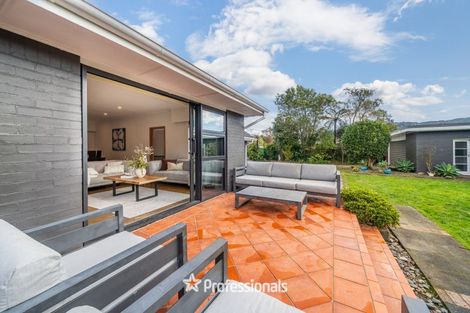 Photo of property in 786a High Street, Boulcott, Lower Hutt, 5011