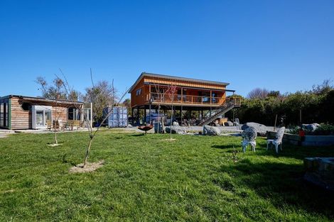 Photo of property in Grays Lane, Kaikoura, 7300
