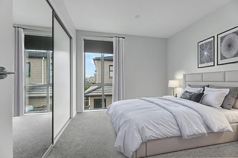Photo of property in 7/51 Wharf Road, Te Atatu Peninsula, Auckland, 0610