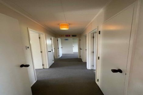 Photo of property in 39a Pollen Crescent, Melville, Hamilton, 3206