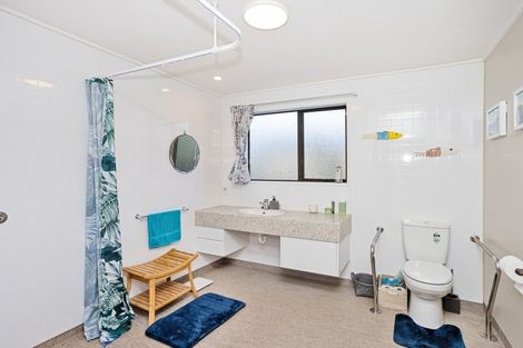 Photo of property in 349 Queens Drive, Windsor, Invercargill, 9810