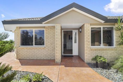 Photo of property in 181b No 1 Road, Te Puke, 3182