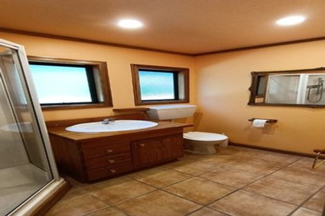 Photo of property in 25a Cunliffe Street, Johnsonville, Wellington, 6037