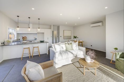 Photo of property in 6a Gallipoli Road, Onekawa, Napier, 4110