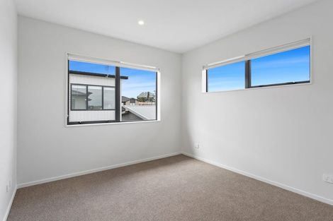 Photo of property in 18 Te Mura Crescent, Takanini, 2112