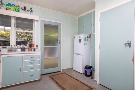 Photo of property in 7b Victoria Avenue, Dannevirke, 4930