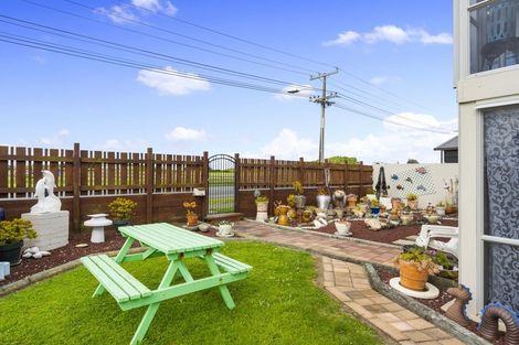 Photo of property in 474a Papamoa Beach Road, Papamoa Beach, Papamoa, 3118