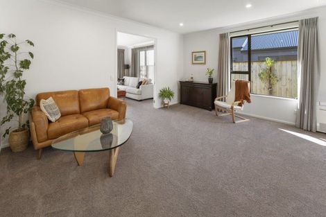 Photo of property in 21 Sabine Drive, Richmond, 7020