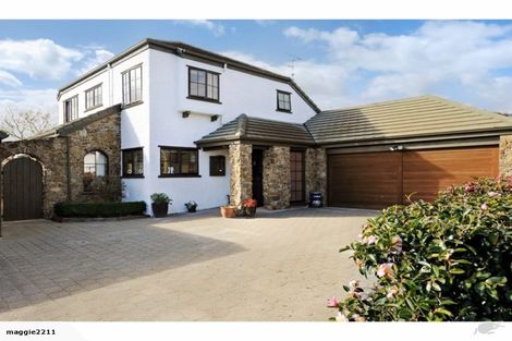 Photo of property in 10 Harford Court, Stoke, Nelson, 7011